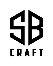 SB KRAFT DOO Logo